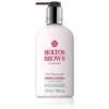 Molton Brown Pink Pepperpod Hand Lotion 300 ml