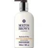 Molton Brown RockRose&Pine Hand Lotion 300ml - Trattamento Mani - Molton Brown