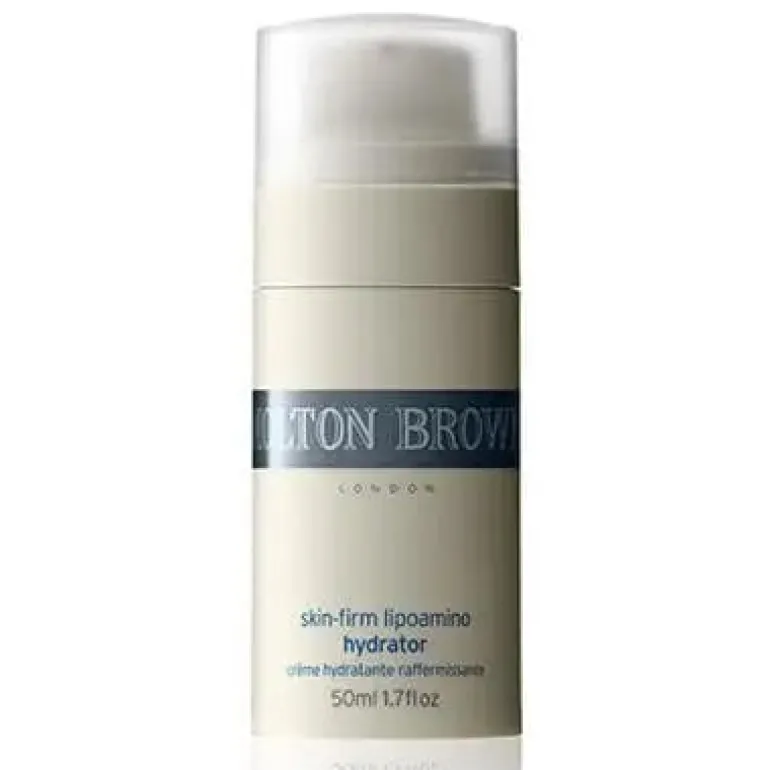 Molton Brown Skin-Firm Lipoamino Hydrator 50ml