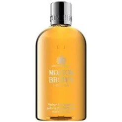 Molton Brown Vetiver & Grapefruit Shower Gel 300 ml - Bagnodoccia - Molton Brown
