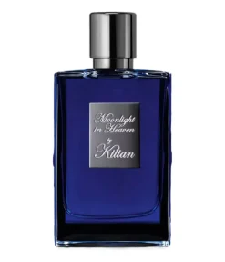 Moonlight in Heaven Eau de parfum