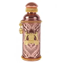 Morning Muscs eau de parfum