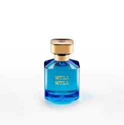 Mula Mula Narcotique Byron