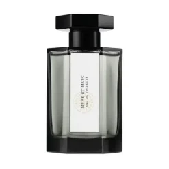 Mure et Musc EDT - L'Artisan Parfumeur - Profumi Francesi