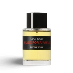 Music for a While Frederic Malle