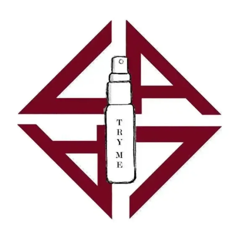 Musk Barrel extrait Regalien