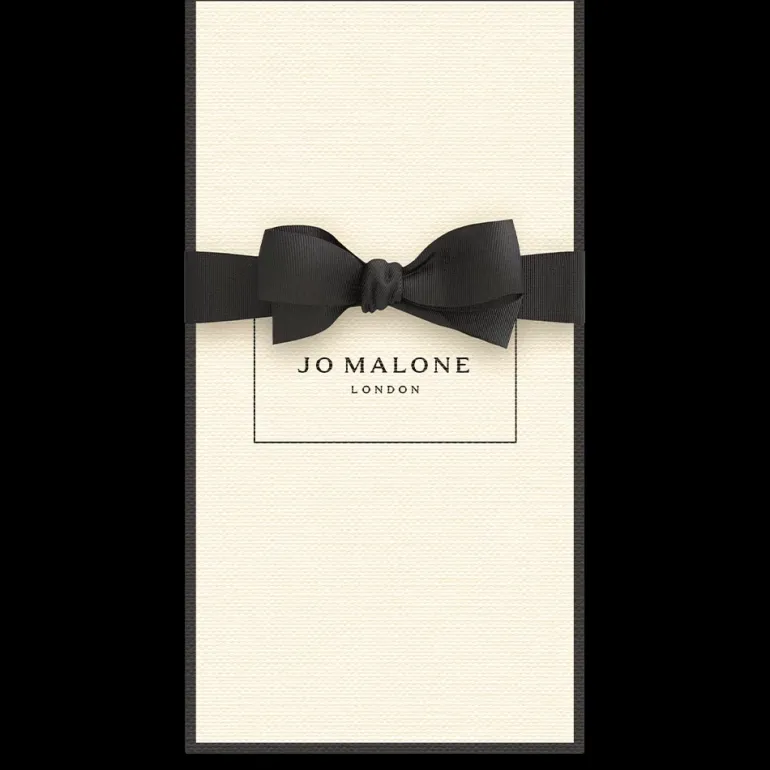 Myrrh & Tonka Profumo Ambiente