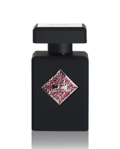 Mystic Experience Eau de parfum