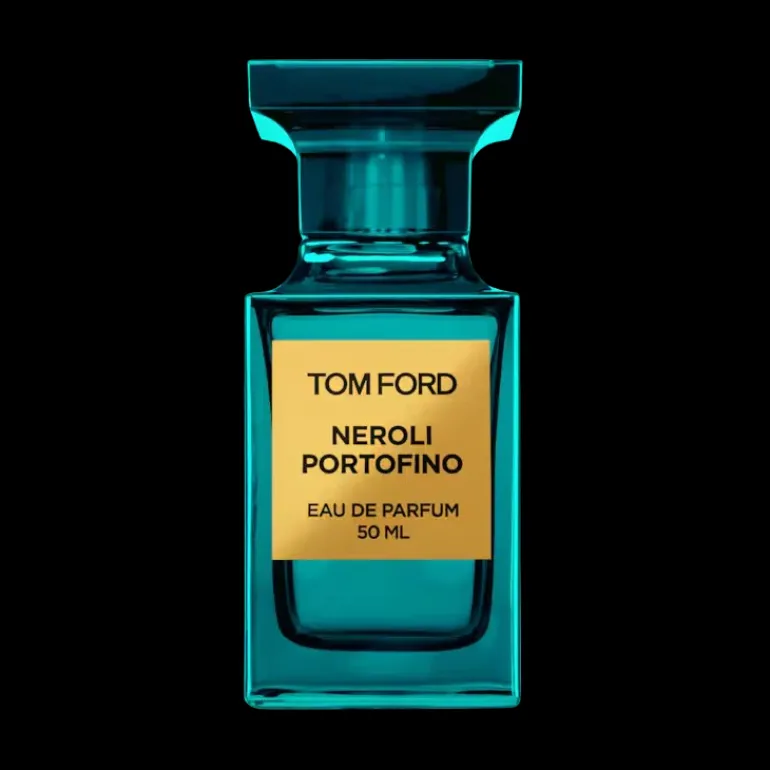 Neroli Portofino