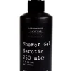 Nerotic Shower Gel