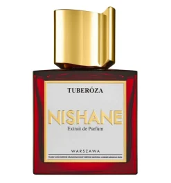 Nishane Tuberoza Estratto profumo - Nishane profumi