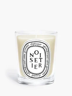 Noisetier Candela Diptyque - Alla Violetta Boutique Napoli