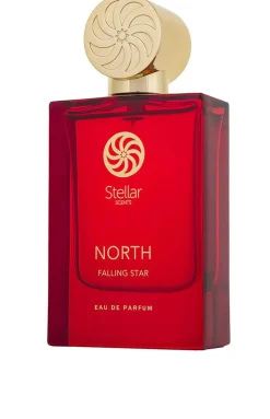 North Falling Star Stellar