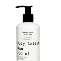 Nun Body Lotion