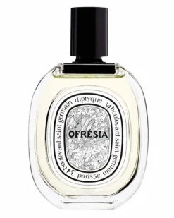 Ofresia Eau De Toilette