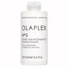 Olaplex No. 5 Bond Maintenance Conditioner - Trattamento capelli - Olaplex