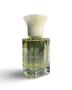 Oracle extrait Extra Virgo