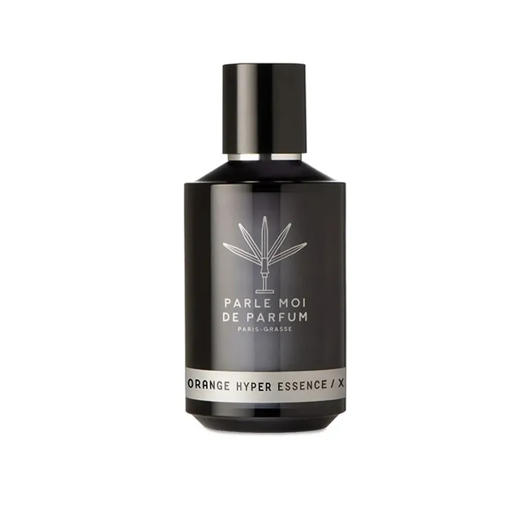 Orange Hyper Essence