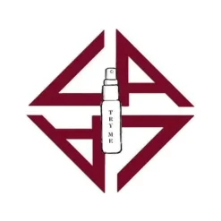 Oud Immortel Eau de parfum