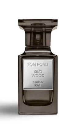 Oud Wood Parfum