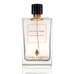 Pacific Park edp