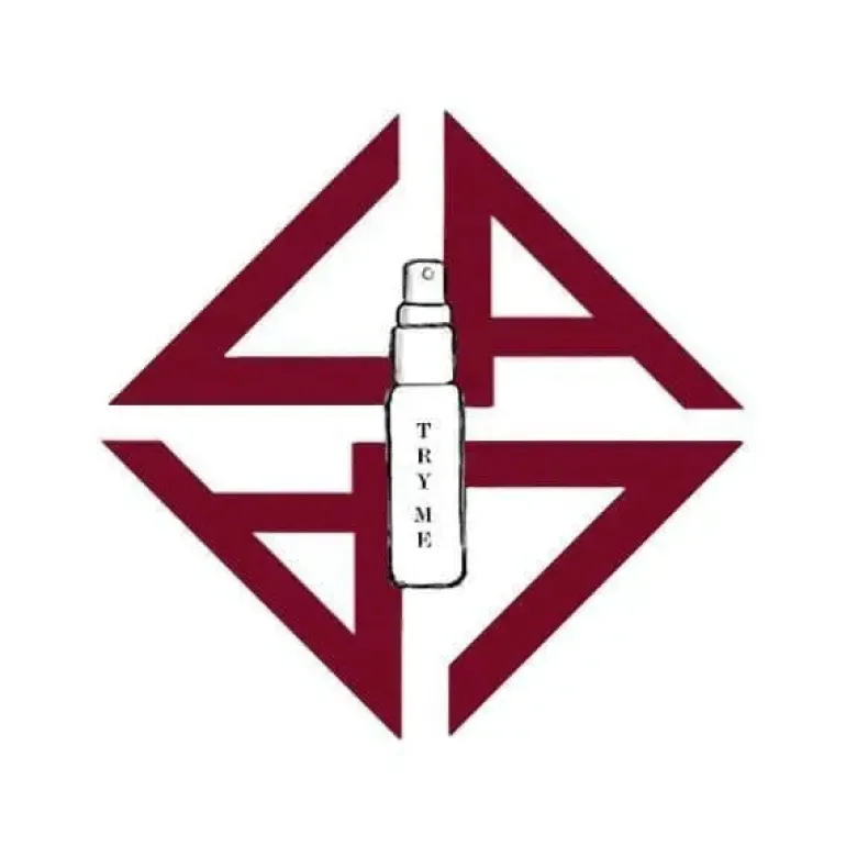 Palermo Eau De Parfum