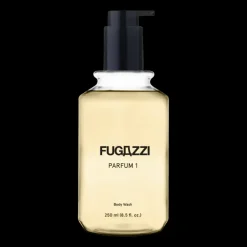 Parfum 1 Body Wash