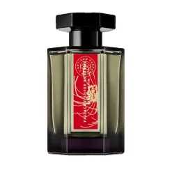 Passage D'Enfer Extreme Eau de Parfum