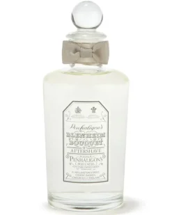 Penhaligon’s Blenheim Bouquet After Shave 200 ml - Dopobarba - PENHALIGON'S