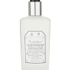 Penhaligon’s Blenheim Bouquet Body & Hand Wash 300 ml - Sapone - PENHALIGON'S