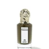 Penhaligon's Roaring Radcliff Edp - Profumo - PENHALIGON'S