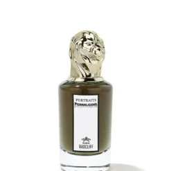 Penhaligon's Roaring Radcliff Edp - Profumo - PENHALIGON'S