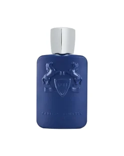 Percival Parfums de Marly