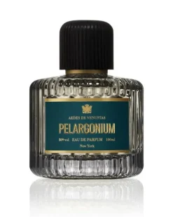 Perlagonium eau de parfum