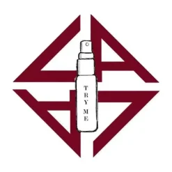 Phuong Dang Liquid Red Extrait de Parfum