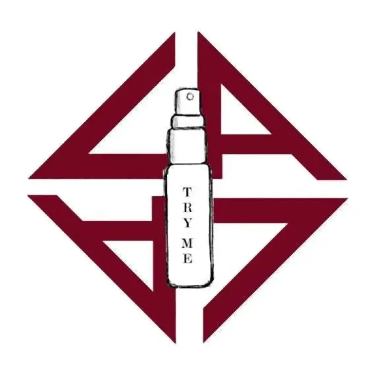 Phuong Dang Liquid Red Extrait de Parfum