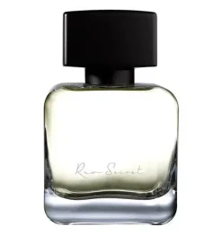 Phuong Dang Raw Secret Extrait de Parfum