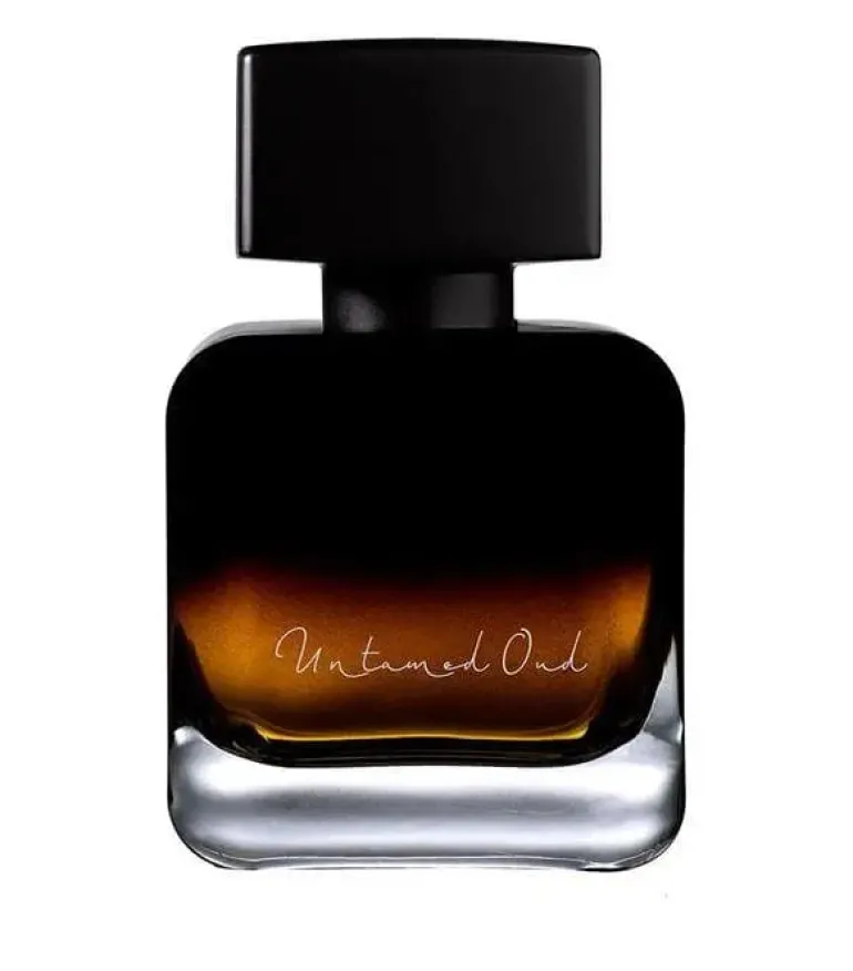 Phuong Dang Untamed Oud Extrait de Parfum - Profumo - Phuong Dang