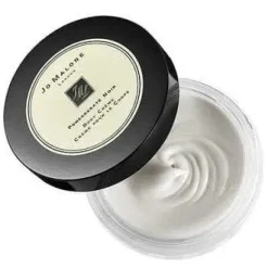 Pomegranate Noir Body Creme 175 ml