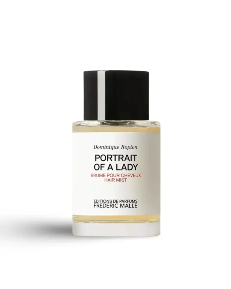 Portrait of a Lady Hair Mist
