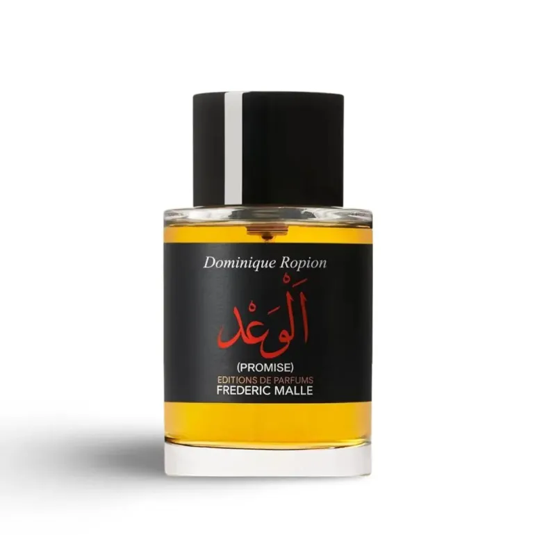 Promise Eau de Parfum