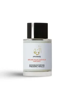 Promise Hair Mist Frederic Malle