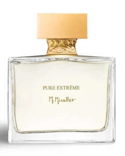 Pure Extreme Micallef