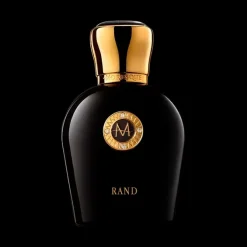 Rand eau de parfum Moresque