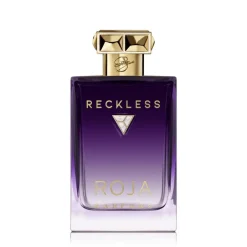 RECKLESS Essence de Parfum