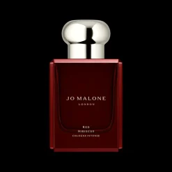 Red Hibiscus Jo malone