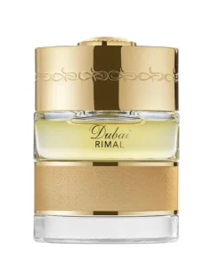 Rimal The Spirit of Dubai - Alla Violetta Boutique Napoli