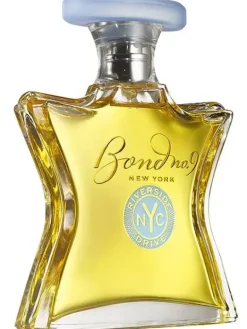 Riverside Drive BOND No.9 - Alla Violetta Boutique Napoli