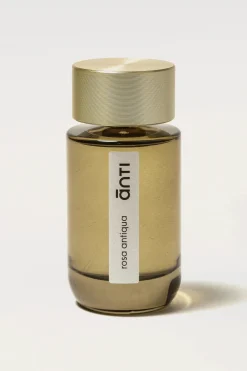 Rosa Antiqua ANTI - Alla Violetta Boutique Napoli Rivenditore