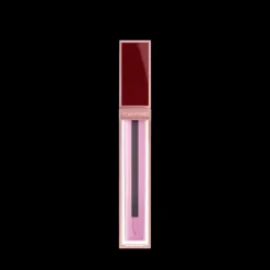 Rose Exposed Lip Tint Oil TOM FORD - Alla Violetta Boutique Napoli